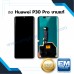 จอ Huawei P30 Pro งานแท้